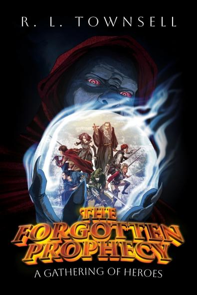 The Forgotten Prophecy