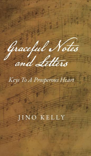 Graceful Notes and Letters