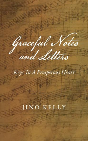 Graceful Notes and Letters