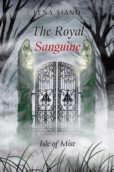 The Royal Sanguine