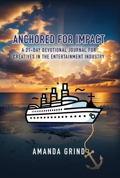 Anchored for Impact