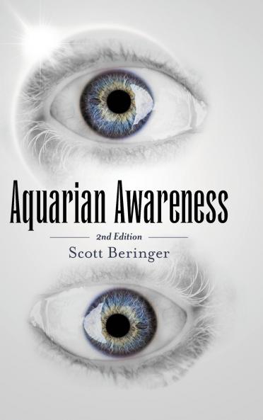 Aquarian Awareness