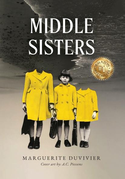 Middle Sisters