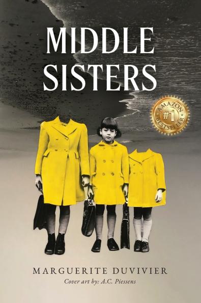 Middle Sisters