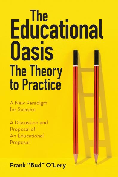 The Educational Oasis