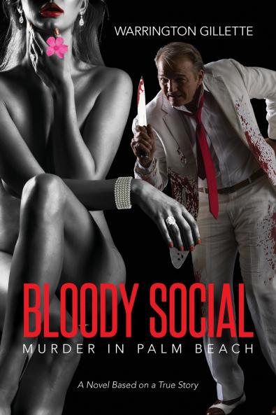 Bloody Social