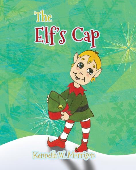 The Elf's Cap