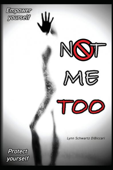 Not Me Too