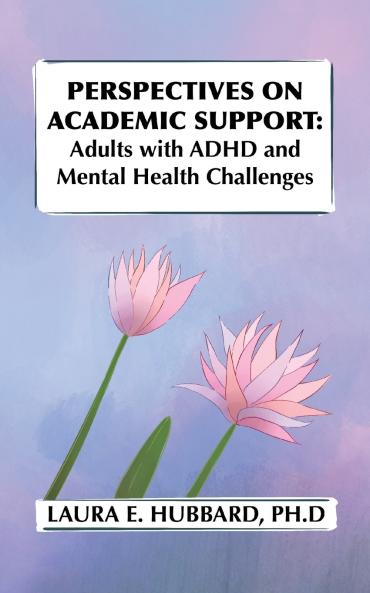 Perspectives on Academic Support