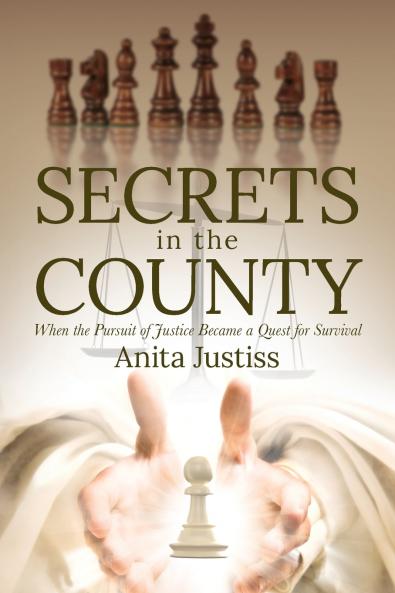 Secrets in the County