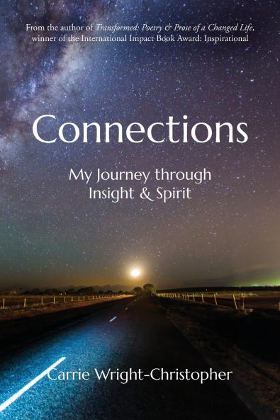 Connections