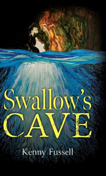 Swallow's Cave
