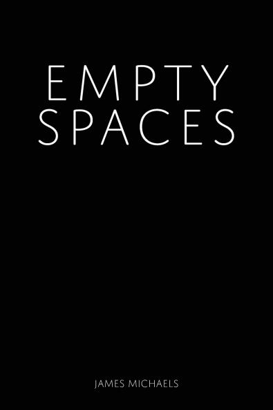 Empty Spaces
