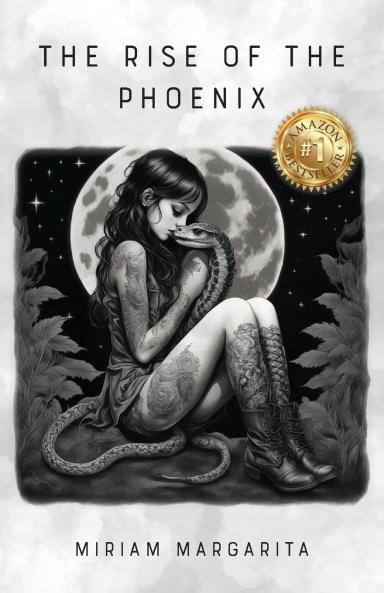 The Rise of the Phoenix