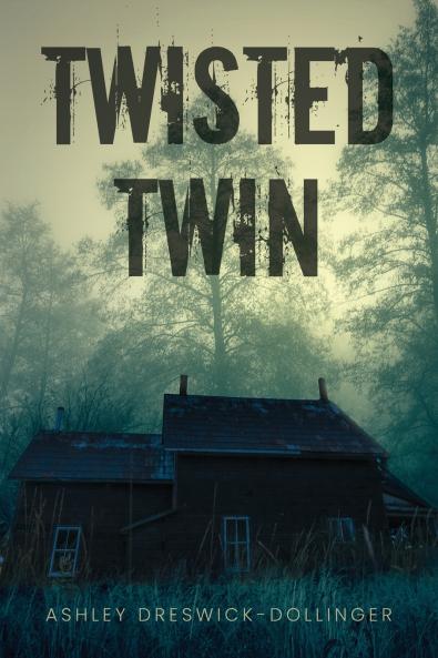 Twisted Twin
