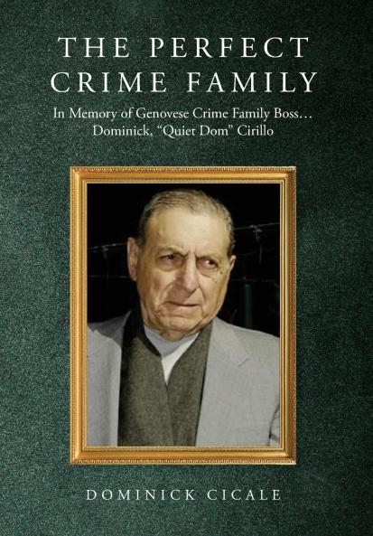 The Perfect Crime Family