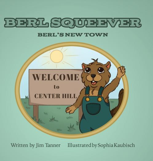 Berl Squeever