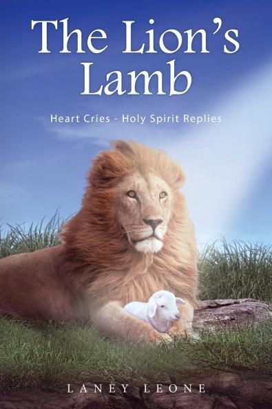 The Lion's Lamb