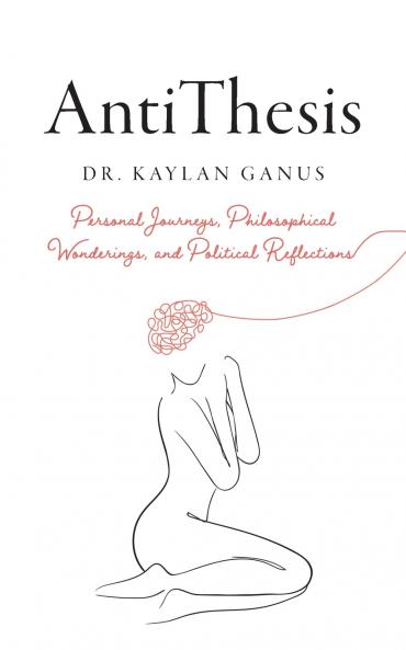 AntiThesis