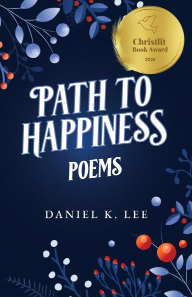 Path to Happiness Poems