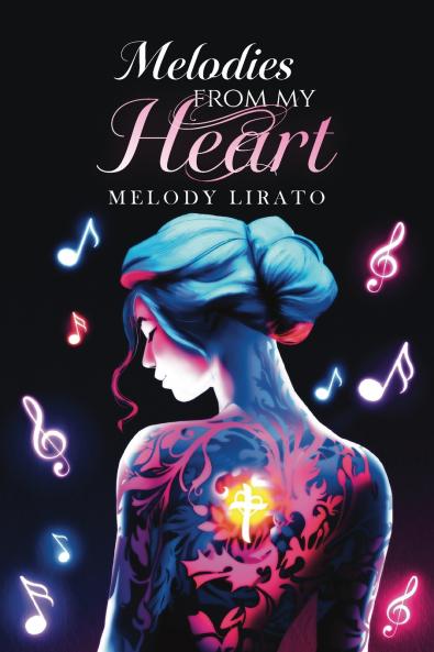 Melodies from my heart