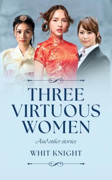 Three Virtuous Women