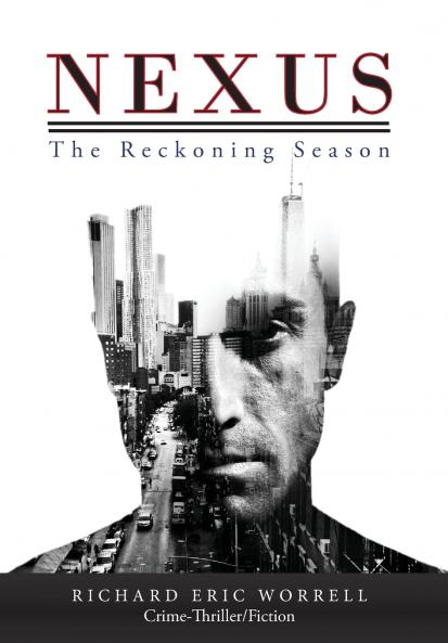 Nexus