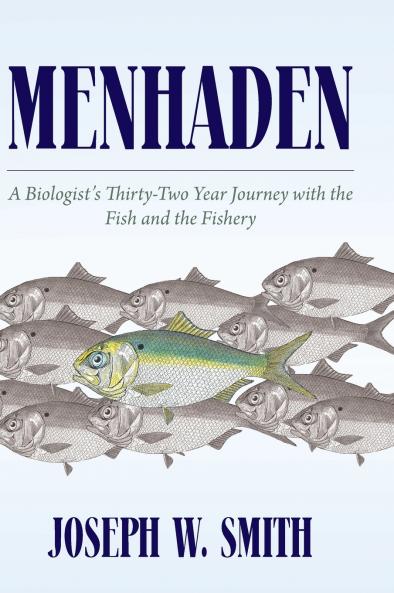 Menhaden