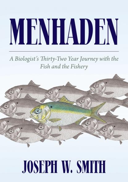 Menhaden