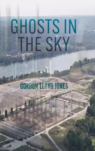 Ghosts in the Sky