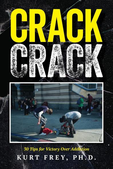 Crack Crack