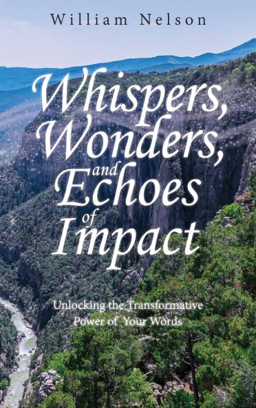 Whispers Wonders and Echoes of Impact