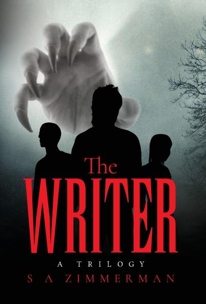 The Writer
