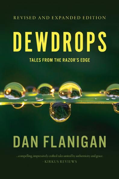 Dewdrops