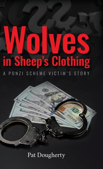 Wolves in Sheep's Clothing