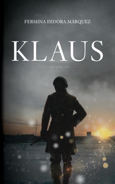 Klaus