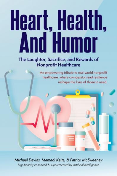 Heart Health and Humor