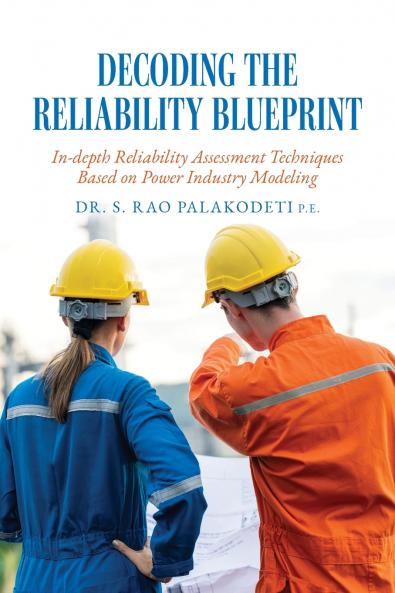 Decoding The Reliability Blueprint