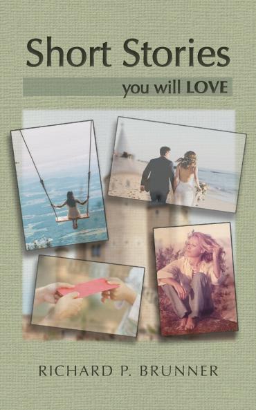 Short Stories You Will Love