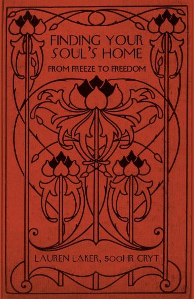 Finding Your Soul's Home