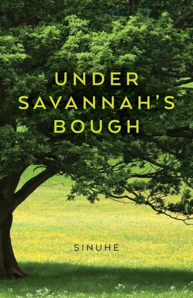 Under Savannah's Bough