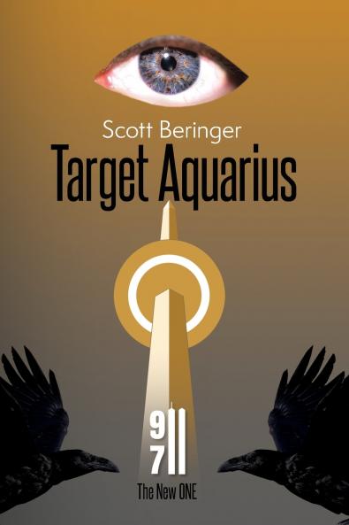 Target Aquarius
