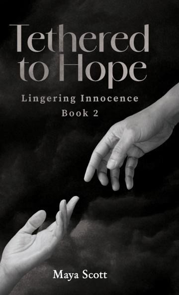 Tethered to Hope