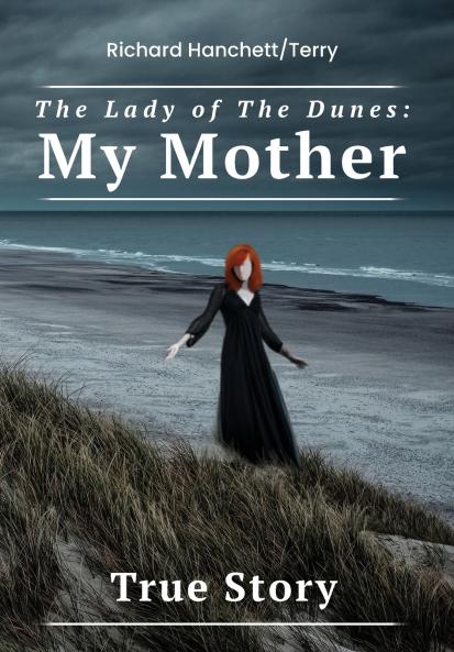 The Lady of the Dunes