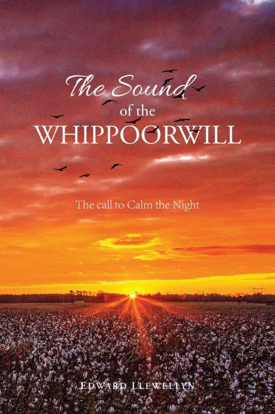 The Sound of the Whippoorwill