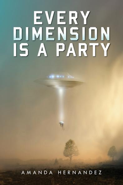 Every Dimension Is a Party