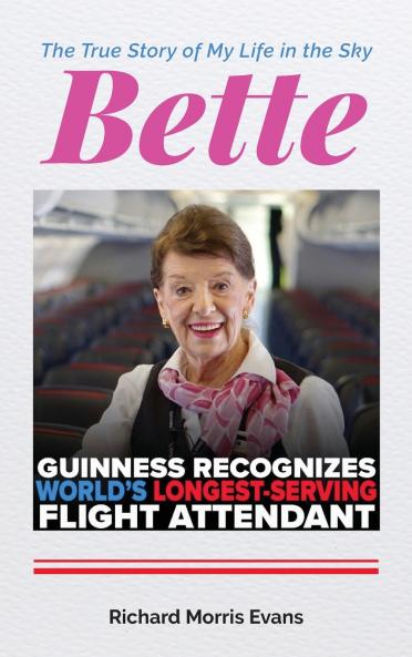 Bette