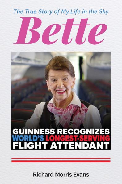 Bette