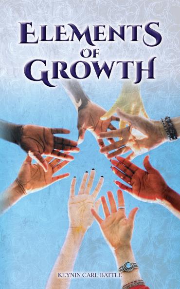 Elements of Growth
