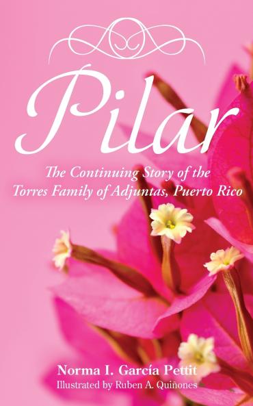 Pilar